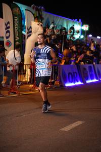 BIB: 
                            <button type="button" onclick="openModal(24538603)" class="btn btn-primary btn-sm float-right btn-popup" data-toggle="modal" data-target=".modal-high-quality">
                        <i class="fas fa-shopping-cart"></i> Add to Cart
                    </button>
                                            <button type="button" onclick="isThisMe(24538603, true)" class="btn btn-success btn-sm float-right btn-popup btn-isme hidden" data-toggle="tooltip" data-placement="bottom" title="นี่คือรูปของคุณใช่ไหม คลิกที่นี่เพื่อเอาเข้าอัลบั้ม">
                        <i class="fas fa-plus"></i> Add to album
                    </button>
                    <button type="button" onclick="isThisMe(24538603, false)" class="btn btn-warning btn-sm float-right btn-popup btn-isnotme hidden">
                        <i class="fas fa-ban"></i> Remove from album
                    </button>